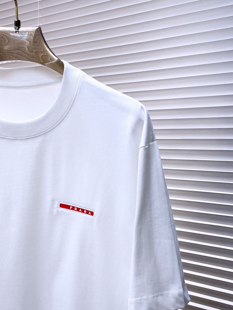 Balenciaga T-Shirts